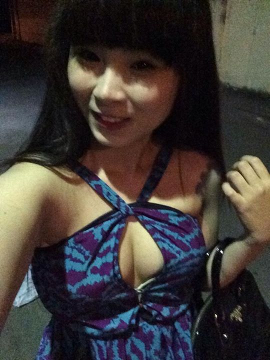 小欢喜长篇巨肉高h文